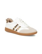 Filippo Pantofi DP750826WHLEO