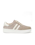 Filippo Pantofi DP751226BE
