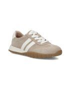 Filippo Pantofi DP753426BE