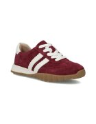 Filippo Pantofi DP753426BG