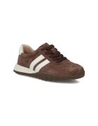 Filippo Pantofi DP753426DBR