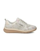 Filippo Pantofi DP757326GR