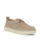 Filippo Pantofi DP760426BE