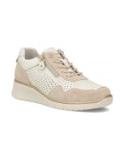 Filippo Pantofi DP760526BE