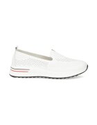 Filippo Pantofi DP761126WH