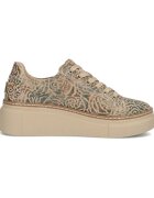Filippo Pantofi DP765326BEMLT