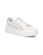Filippo Pantofi DP766826WH