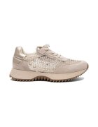 Filippo Pantofi DP770726BE