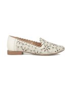 Filippo Pantofi DP770926BE