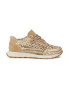 Filippo Pantofi DP772026BE