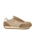 Filippo Pantofi DP772426BE