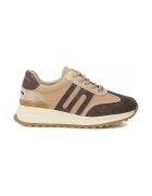 Filippo Pantofi DP773326BE