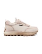 Filippo Pantofi DP775426BE