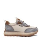 Filippo Pantofi DP775426BEBL