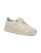 Filippo Pantofi DP781026GO
