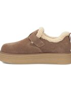 Filippo Pantofi DP794626BR