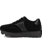 Filippo Pantofi DP797626BLK