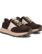 Filippo Pantofi DP797626DBR