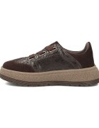 Filippo Pantofi DP797826BR