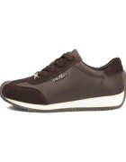 Filippo Pantofi DP797926DBR