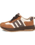 Filippo Pantofi DP798026CABE