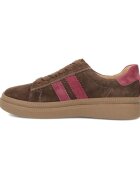 Filippo Pantofi DP798126DBR
