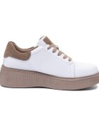 Filippo Pantofi DP798226WH