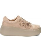 Filippo Pantofi DP798726BE