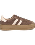 Filippo Pantofi DP799526DBR