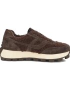 Filippo Pantofi DP800126DBR