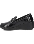 Filippo Pantofi DP810126BK
