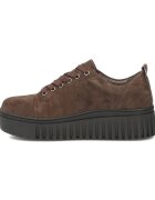Filippo Pantofi DP827126DBR