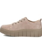 Filippo Pantofi DP833726BE