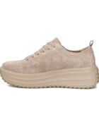 Filippo Pantofi DP833926BE