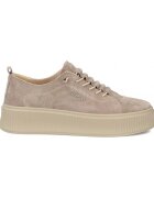Filippo Pantofi DP834326BE