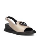 Filippo Pantofi DS606925GO