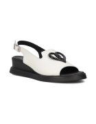 Filippo Pantofi DS606925WH