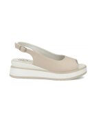 Filippo Pantofi DS615326BE