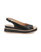 Filippo Pantofi DS615326BK