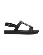Filippo Pantofi DS688525BK