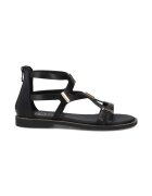 Filippo Pantofi DS691226BK