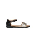 Filippo Pantofi DS691725BKGO