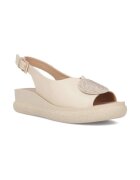 Filippo Pantofi DS698425BE