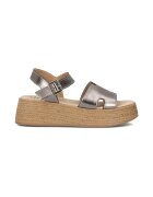 Filippo Pantofi DS702425GN