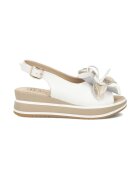 Filippo Pantofi DS704526WH
