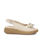 Filippo Pantofi DS758226BE