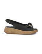Filippo Pantofi DS758226BK