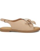Filippo Pantofi DS789126BE