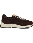 Filippo Pantofi MP827526DBR