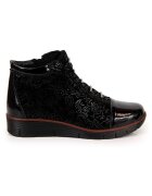 Filippo Pantofi PAW277